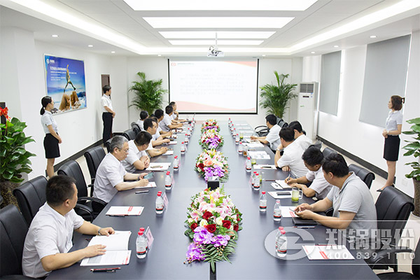 �������ʱ