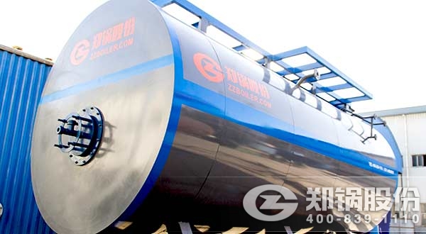 ��¯����Щ��������