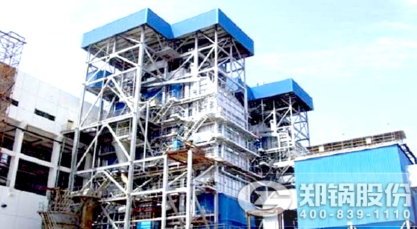 ÉúÎïÖÊȼÁϹøÂ¯¼Û¸ñ