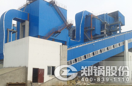 ����������ˮ�����ʹ�¯ - MG����