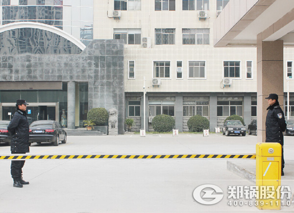 MG���ӵ���ʿ