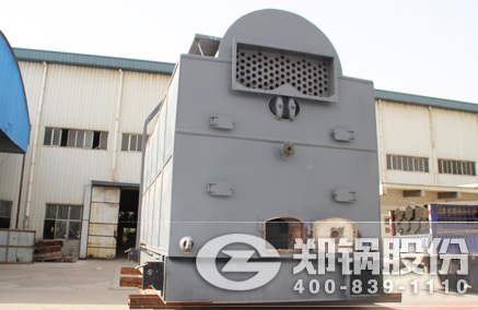 DZL����¯�Ź�¯ - MG����