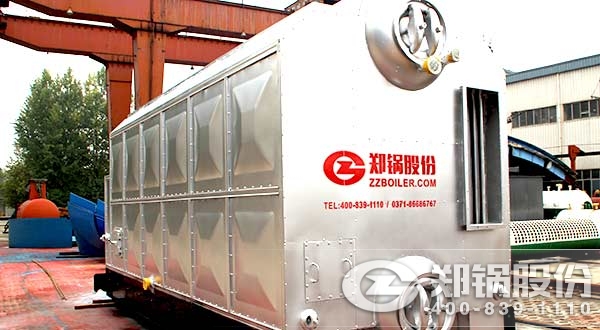 ȼú��ů��¯�ļ۸�