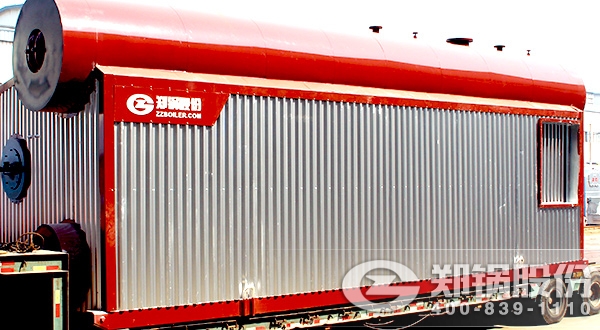 �����õ�35�ֽ�¯ú����¯