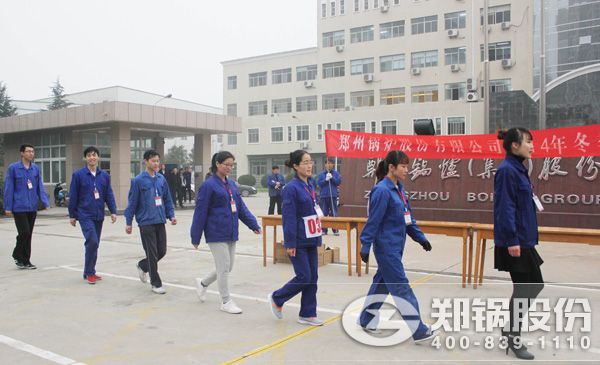 ��MG���������Ǳ� ������������