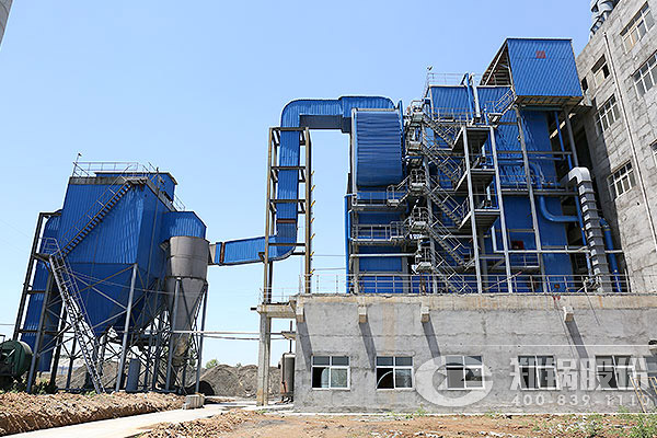 40��������ȼ�Ϲ�¯