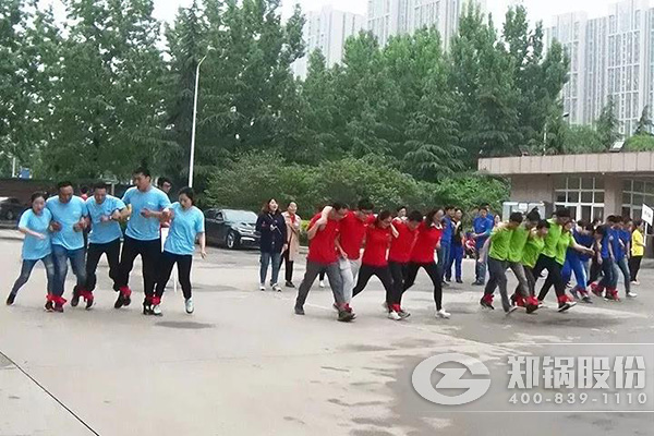 MG���Ӵ����˶���