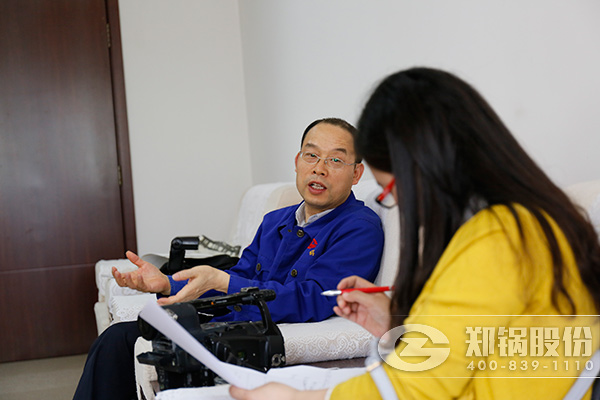 ��������������ҵ�ȷ� ������ʡ�Ͷ�ģ����MG���ӹɷݼ����ܼ�ֽ���