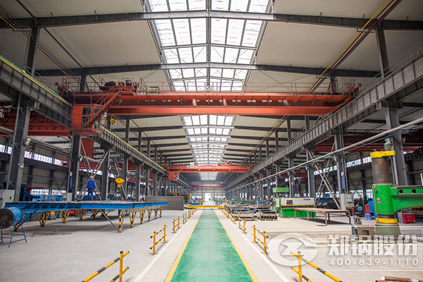 MG���ӹɷݰ��