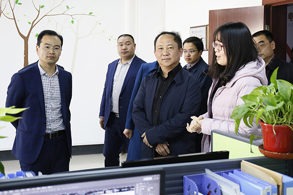 �ӱ�ʡ��ҵ����Ϣ��������������ݰ��MG����