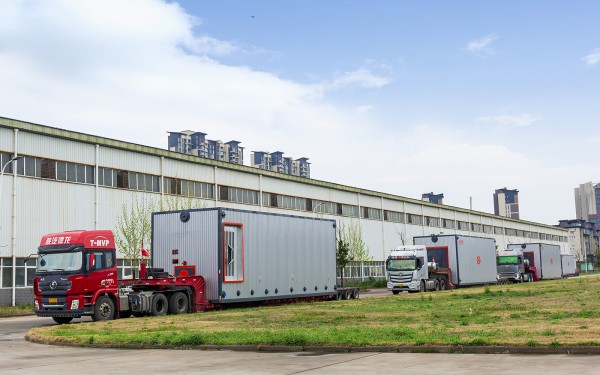 �����û���MG���ӹɷ�3̨55t/hȼ����¯�𺳷���