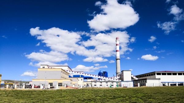 ���塰����ʽ��������MG���ӹ�ů��¯�������ȣ�