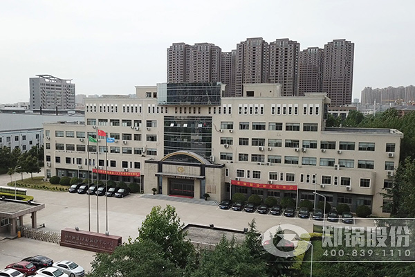 MG���ӹɷݰ��