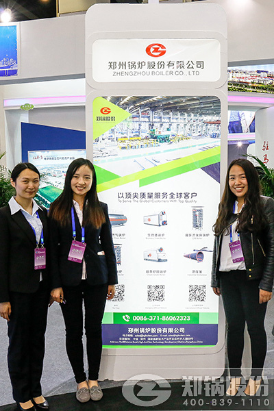 MG���ӹɷ���������Ͷ��ó��Ǣ̸��