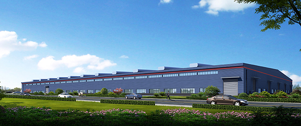 MGµç×ÓÐÂÉú²ú³µ¼ä