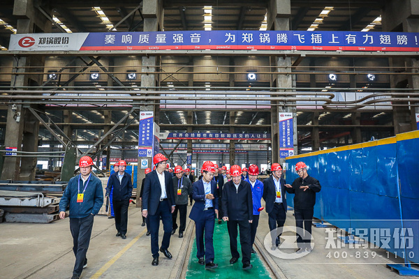 ֣�����˴�ί�����ΰ׺�ս�����Ӳ�MG���ӹɷ�