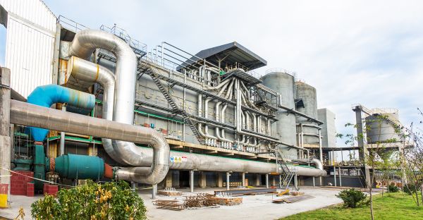 ���Ĵ��� ������� | ������ҵ�������ϻ�ȼ¯���ȹ�¯��Ŀ