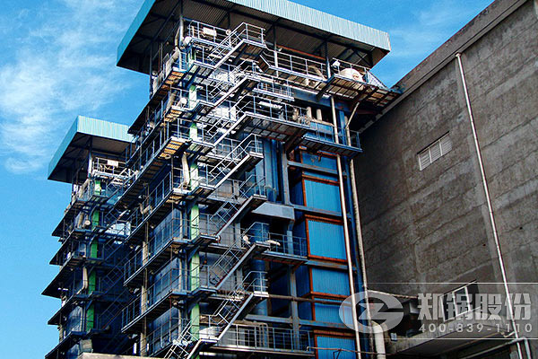 �����ȵ���Ŀ��פ����ʦ����ǿ̸MG�����ڹ��Ҹ�Ч��¯�ƹ��еǶ�