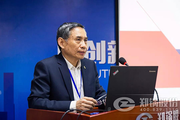 MG电子股份召开十月份中高层治理人员集会