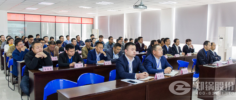 ���ۼ���