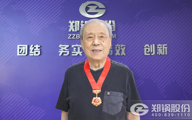 MG�����ϵ�Ա