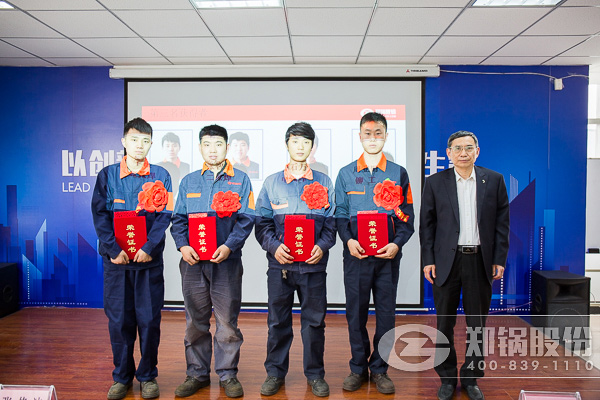 í�����������澺��