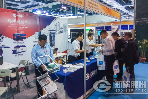 �Ϻ�������¯չ