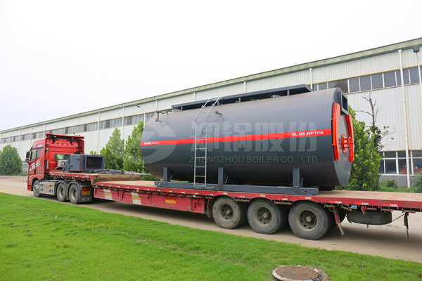 ʢ��ӭʢ�� | MG����ȼ����¯�����ⶩ��æ������