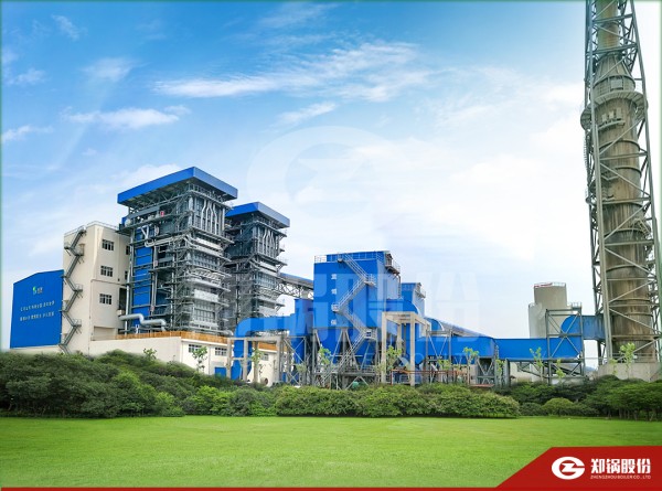 �۽�ɽ����MG��������������Դ�ۺ�������Ŀ