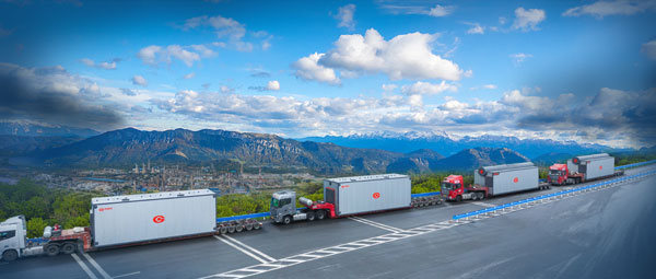 ��ǿ�����󡢸����ܡ���MG�������黯��װȼ����¯�����г�����