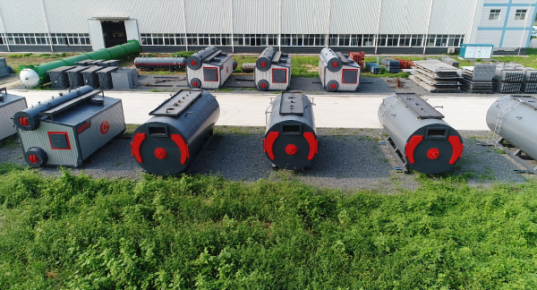 MG���Ӽ�����ɫ������뢻�����������������ɫ