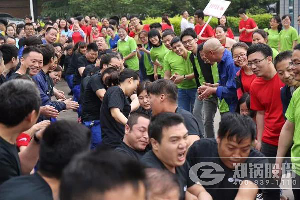 ְ���˶���