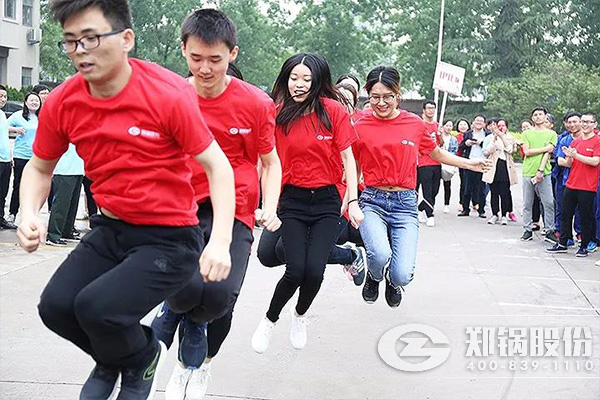 MG���Ӵ����˶���