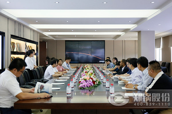 Google�߲��쵼һ�е���MG���ӹɷ�