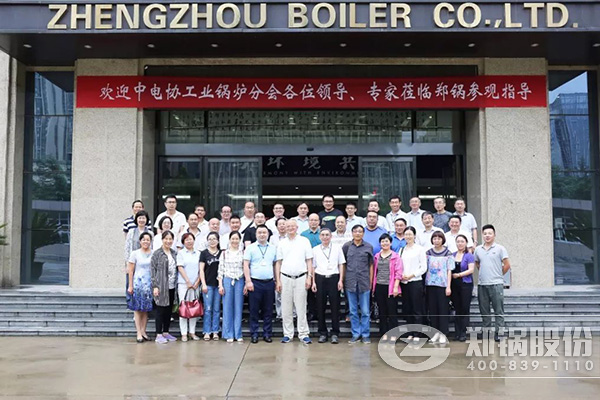 2018��¯�������졢������װ���������ֻ�