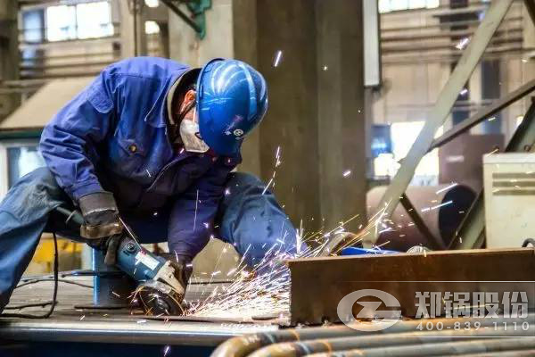 ���﹩ů��Ŀ�Ϲ���