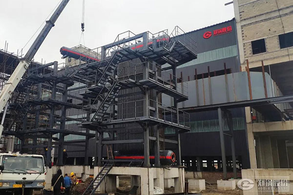 MG����(�й���)����ٷ���վ