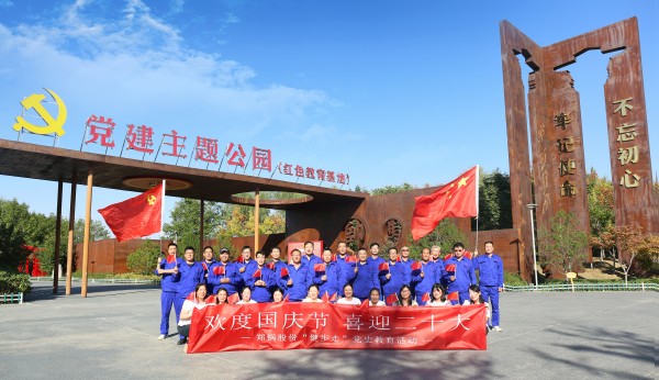 ���ľ�����������ƪ | MG���ӿ�չ�����ȹ���ڡ�ϲӭ��ʮ�󡱽������˶�