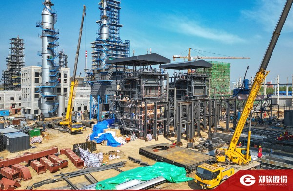 ֱ��һ�ߣ�MG������״�����ȹ�¯��Ŀ����ȫ������