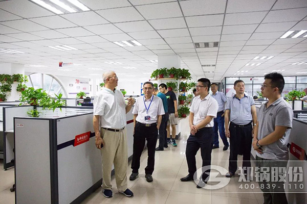 2018��¯�������졢������װ���������ֻ�