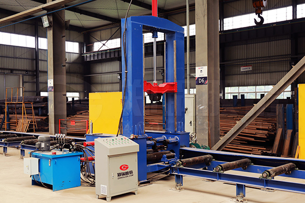 ¸Ö¼Ü×éÁ¢»ú