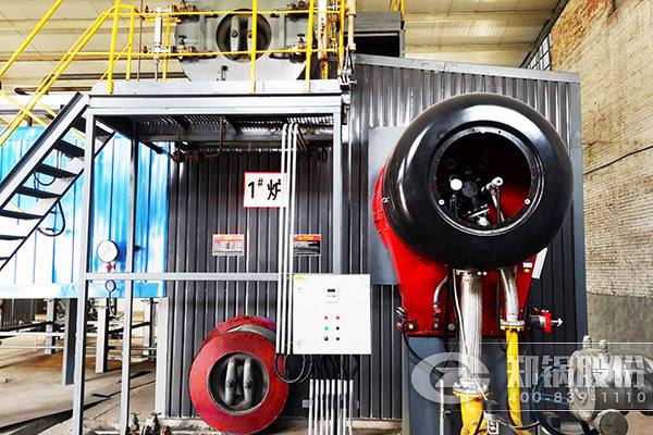 MG���ӹɷݽ��Ƕ�����Ŀ��������˳������