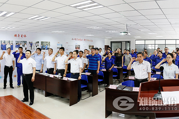 ����96������Բ���ٿ�