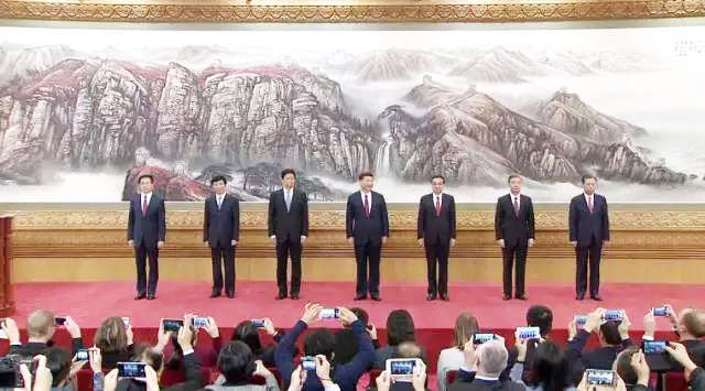 MG���ӹ᳹ʮ�Ŵ���