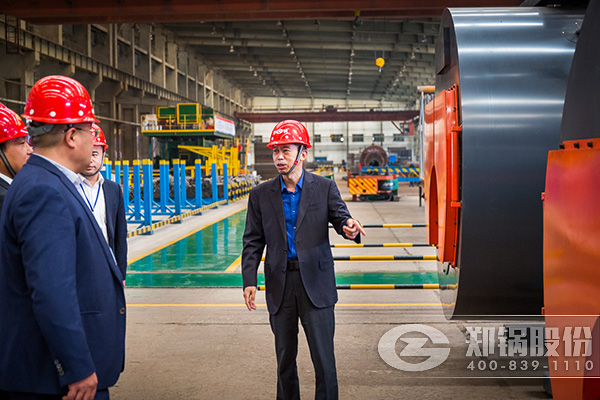 ��˾�߲��쵼һ���Ӳ켯�Ÿ������鿪չ���