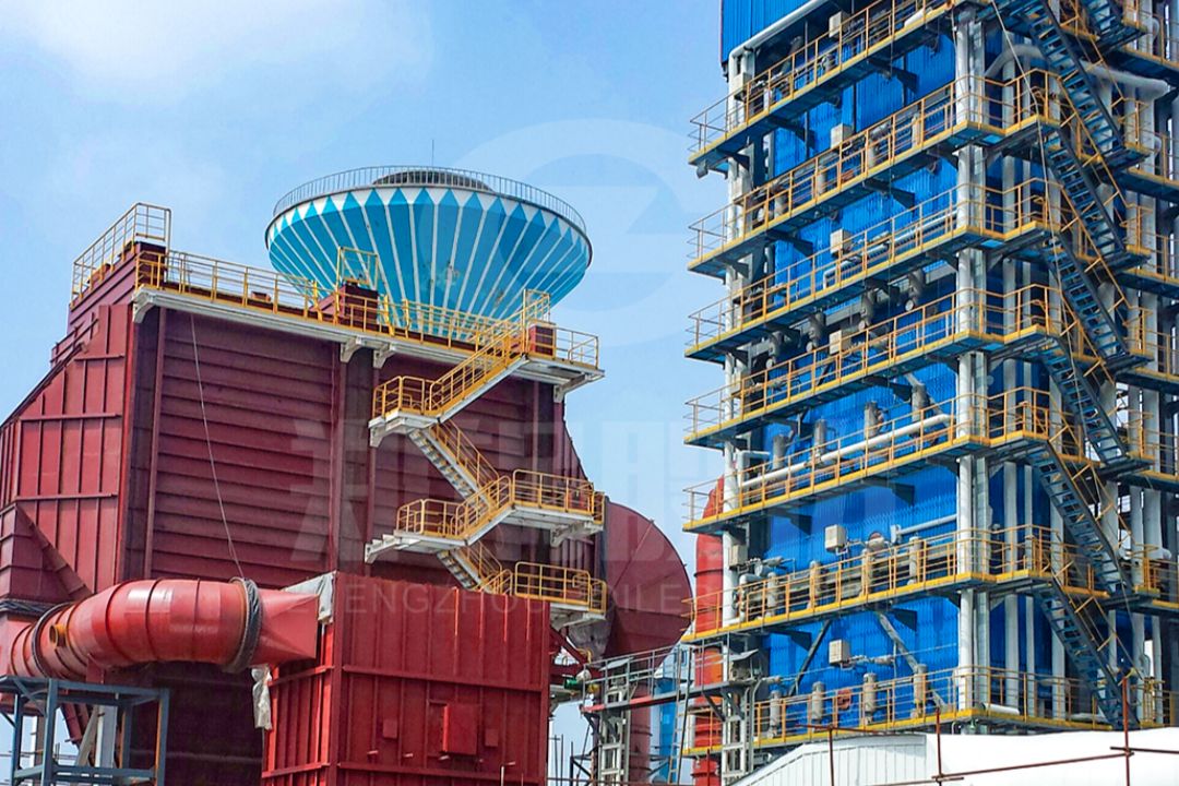 MG������Ŀ������600t/d��������Ҥ���ȷ�����Ŀ