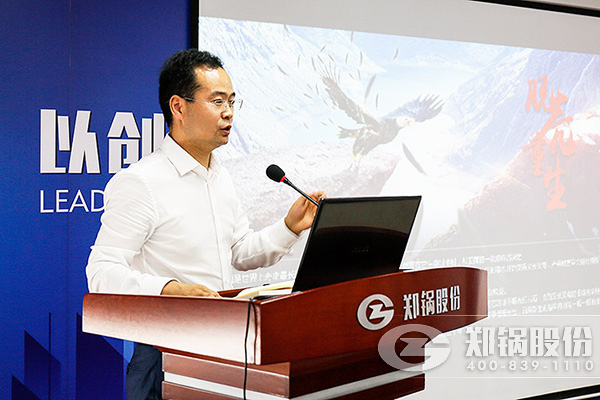 MG����2017�������ܽ����°������鰲�Ŵ���ֳɾٰ�