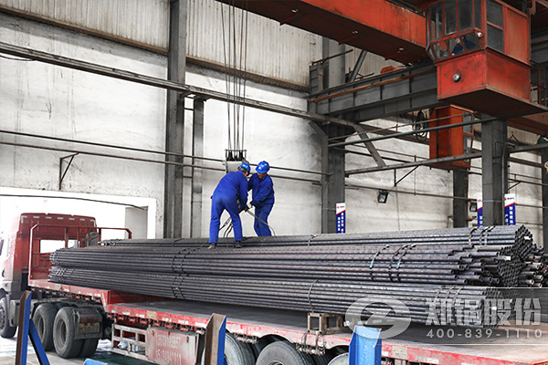 ֣�������ʹ�¯���쳧��