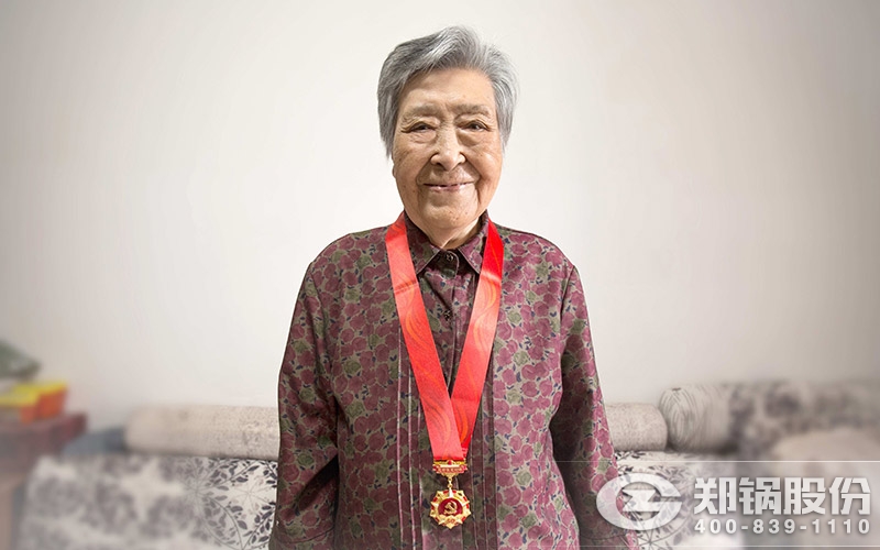 MG�����ϵ�Ա