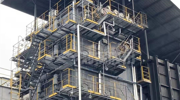 ����̼�����������Ƚ��ɡ���MG������״�����Ƚ��ɹ�¯